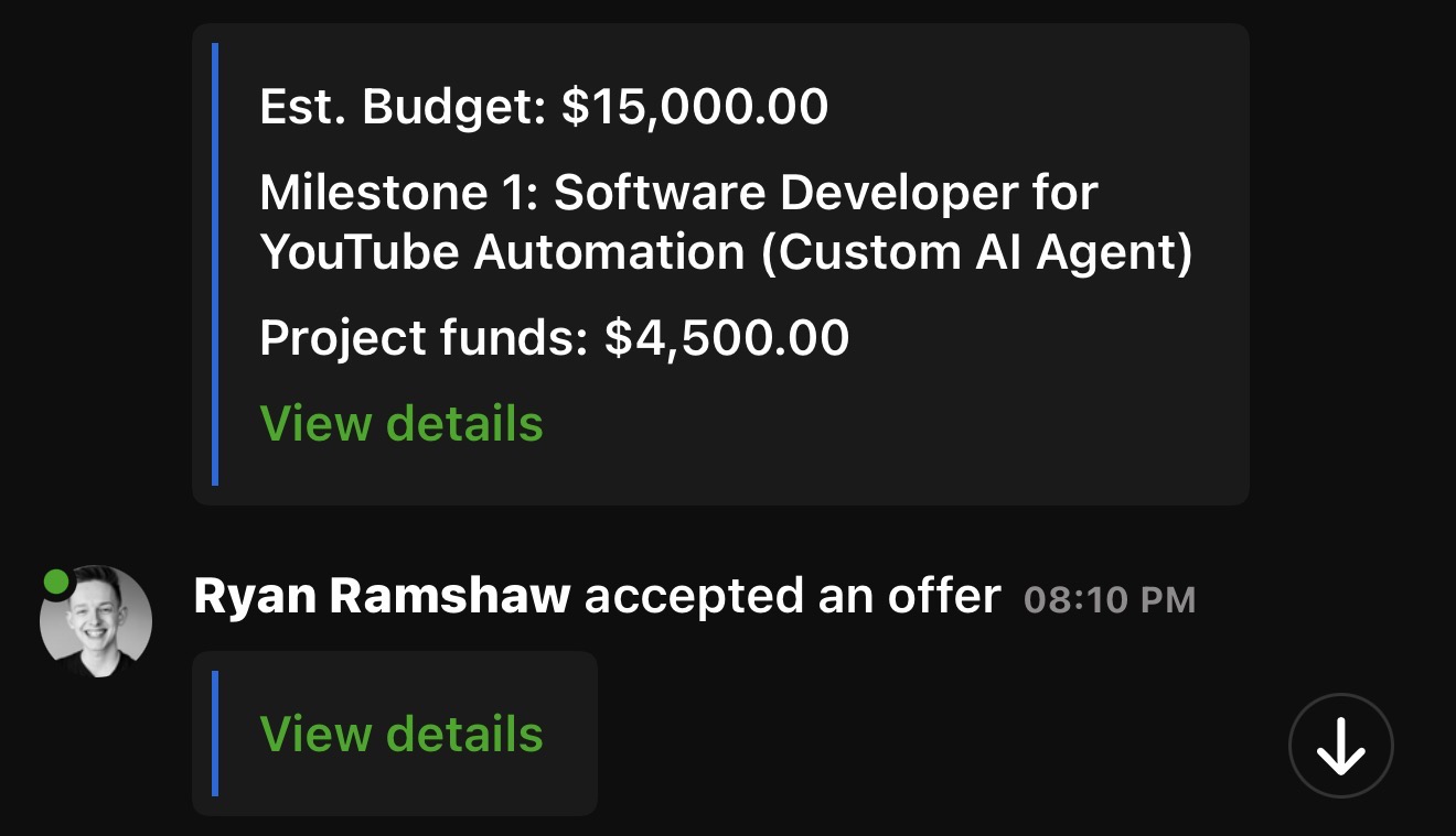 $30,000 win